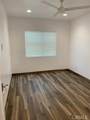 557 Olive Street - Photo 7
