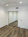 557 Olive Street - Photo 8