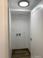 557 Olive Street - Photo 9