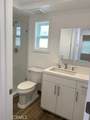 557 Olive Street - Photo 10