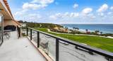 250 Avenida Lobeiro - Photo 1