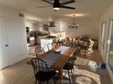 250 Avenida Lobeiro - Photo 11