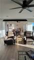 250 Avenida Lobeiro - Photo 12