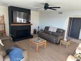 250 Avenida Lobeiro - Photo 13