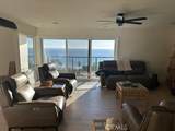 250 Avenida Lobeiro - Photo 14