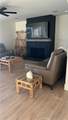 250 Avenida Lobeiro - Photo 15