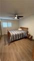 250 Avenida Lobeiro - Photo 17