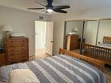 250 Avenida Lobeiro - Photo 18