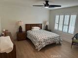 250 Avenida Lobeiro - Photo 19