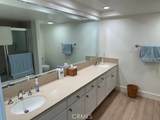 250 Avenida Lobeiro - Photo 20