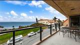250 Avenida Lobeiro - Photo 3
