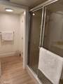 250 Avenida Lobeiro - Photo 21
