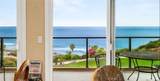 250 Avenida Lobeiro - Photo 4