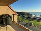 250 Avenida Lobeiro - Photo 7