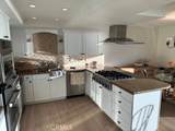 250 Avenida Lobeiro - Photo 9