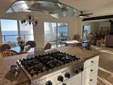250 Avenida Lobeiro - Photo 10