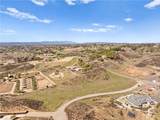 0 Lindsay Cir - Photo 5