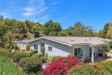 4402 Shearwater Way - Photo 2
