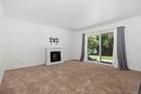 4402 Shearwater Way - Photo 11