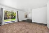 4402 Shearwater Way - Photo 13