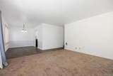 4402 Shearwater Way - Photo 14