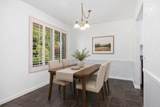 4402 Shearwater Way - Photo 15