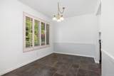 4402 Shearwater Way - Photo 16
