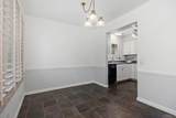 4402 Shearwater Way - Photo 17