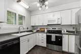 4402 Shearwater Way - Photo 18