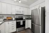 4402 Shearwater Way - Photo 19