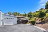 4402 Shearwater Way - Photo 3