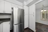 4402 Shearwater Way - Photo 21