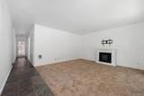 4402 Shearwater Way - Photo 22