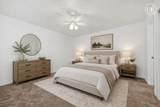 4402 Shearwater Way - Photo 24