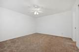 4402 Shearwater Way - Photo 25