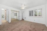 4402 Shearwater Way - Photo 27