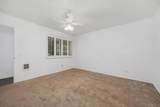 4402 Shearwater Way - Photo 28
