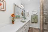 4402 Shearwater Way - Photo 29
