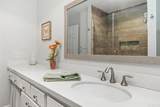 4402 Shearwater Way - Photo 30