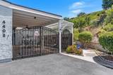 4402 Shearwater Way - Photo 4