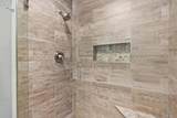 4402 Shearwater Way - Photo 31