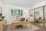4402 Shearwater Way - Photo 32