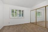 4402 Shearwater Way - Photo 33