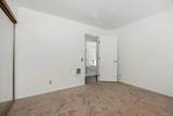 4402 Shearwater Way - Photo 34