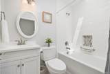 4402 Shearwater Way - Photo 35