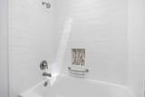 4402 Shearwater Way - Photo 36