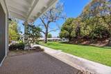 4402 Shearwater Way - Photo 37