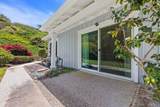 4402 Shearwater Way - Photo 38