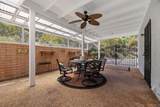4402 Shearwater Way - Photo 39