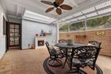 4402 Shearwater Way - Photo 40